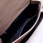 YSL Niki Bag-32X23X9CM - Image 4