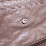 YSL Niki Bag-32X23X9CM - Image 5