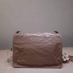 YSL Niki Bag-32X23X9CM - Image 7