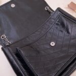 YSL Niki Bag-32X23X9CM - Image 2
