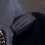 YSL Niki Bag-32X23X9CM - Image 4