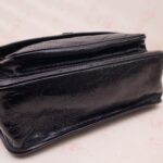 YSL Niki Bag-32X23X9CM - Image 8
