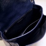 YSL Niki Bag-32X23X9CM - Image 2