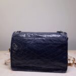 YSL Niki Bag-32X23X9CM - Image 3