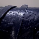 YSL Niki Bag-32X23X9CM - Image 4