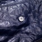 YSL Niki Bag-32X23X9CM - Image 5