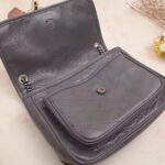 YSL Mini Niki Bag-22*16.5*12CM - Image 5