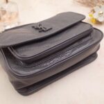YSL Mini Niki Bag-22*16.5*12CM - Image 6