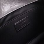 YSL Mini Niki Bag-22*16.5*12CM - Image 8