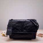 YSL  Niki Bag-28*20*8.5CM