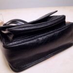 YSL  Niki Bag-28*20*8.5CM - Image 6