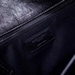 YSL  Niki Bag-28*20*8.5CM - Image 7