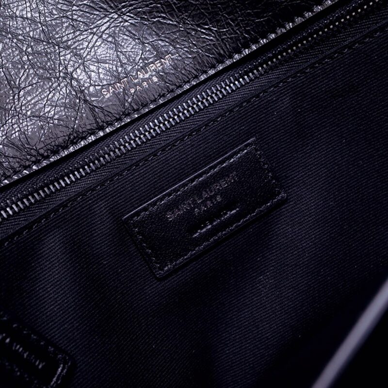 YSL  Niki Bag-28*20*8.5CM - Image 7