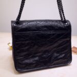 YSL  Niki Bag-28*20*8.5CM - Image 8