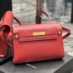 YSL Manhattan-29x20.5x7CM