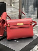 YSL Manhattan-29x20.5x7CM