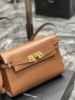 YSL Manhattan-29x20.5x7CM - Image 3