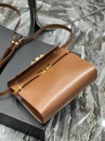 YSL Manhattan-29x20.5x7CM - Image 5