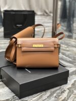 YSL Manhattan-29x20.5x7CM