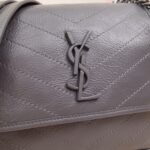 YSL  Niki Bag-28*20*8.5CM - Image 4