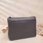YSL  Niki Bag-28*20*8.5CM - Image 3