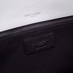 YSL  Niki Bag-28*20*8.5CM - Image 3
