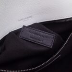 YSL  Niki Bag-28*20*8.5CM - Image 4