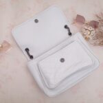 YSL  Niki Bag-28*20*8.5CM - Image 5