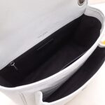 YSL  Niki Bag-28*20*8.5CM - Image 6