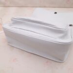 YSL  Niki Bag-28*20*8.5CM - Image 7