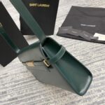 YSL Manhattan-29x20.5x7CM - Image 4