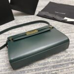 YSL Manhattan-29x20.5x7CM - Image 3