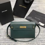 YSL Manhattan-29x20.5x7CM