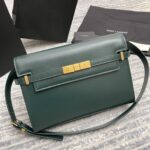 YSL Manhattan-29x20.5x7CM - Image 6