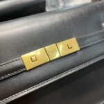 YSL Manhattan-26×18×6CM - Image 2