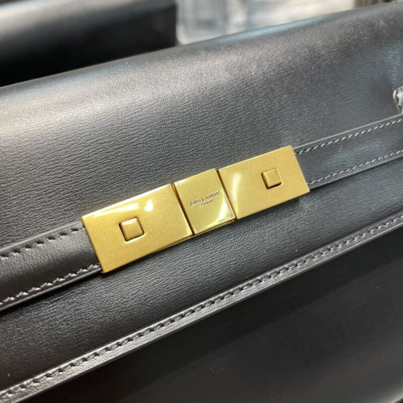 YSL Manhattan-26×18×6CM - Image 2