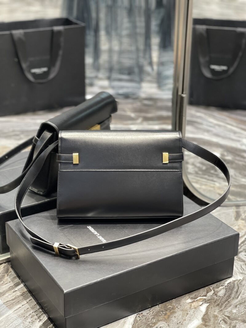 YSL Manhattan-26×18×6CM - Image 4