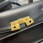 YSL Manhattan-26×18×6CM - Image 5