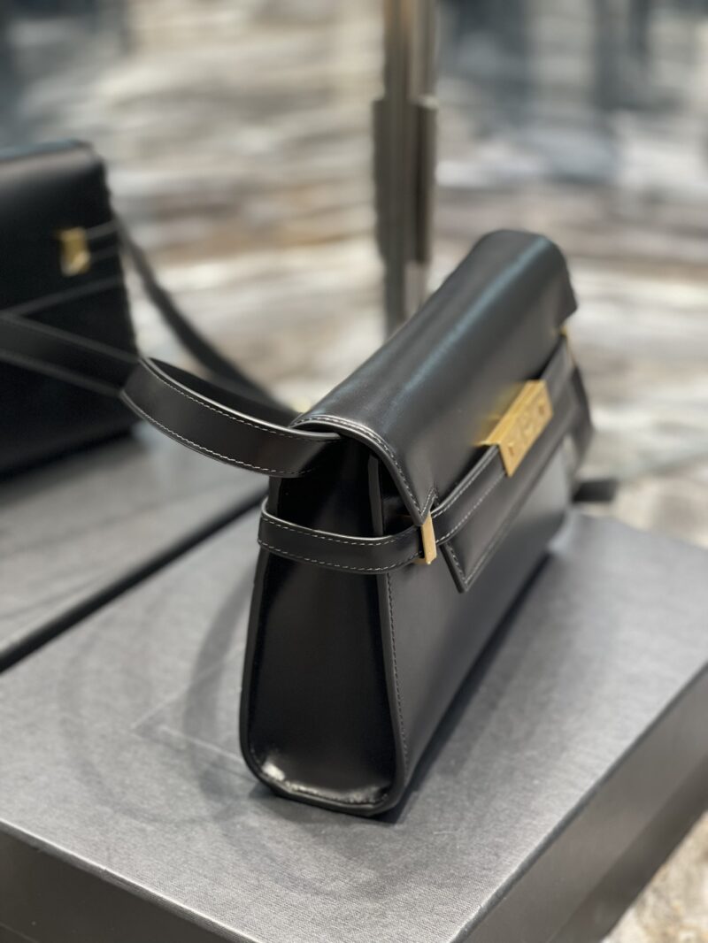 YSL Manhattan-26×18×6CM - Image 7