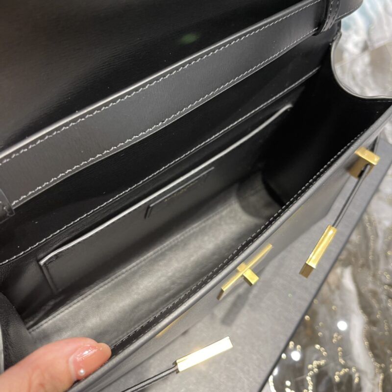 YSL Manhattan-26×18×6CM - Image 8