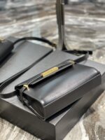 YSL Manhattan-26×18×6CM - Image 9