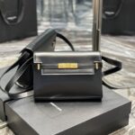 YSL Manhattan-26×18×6CM