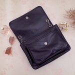 YSL  Niki Bag-28*20*8.5CM - Image 2