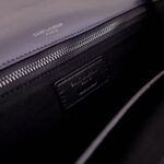 YSL  Niki Bag-28*20*8.5CM - Image 3