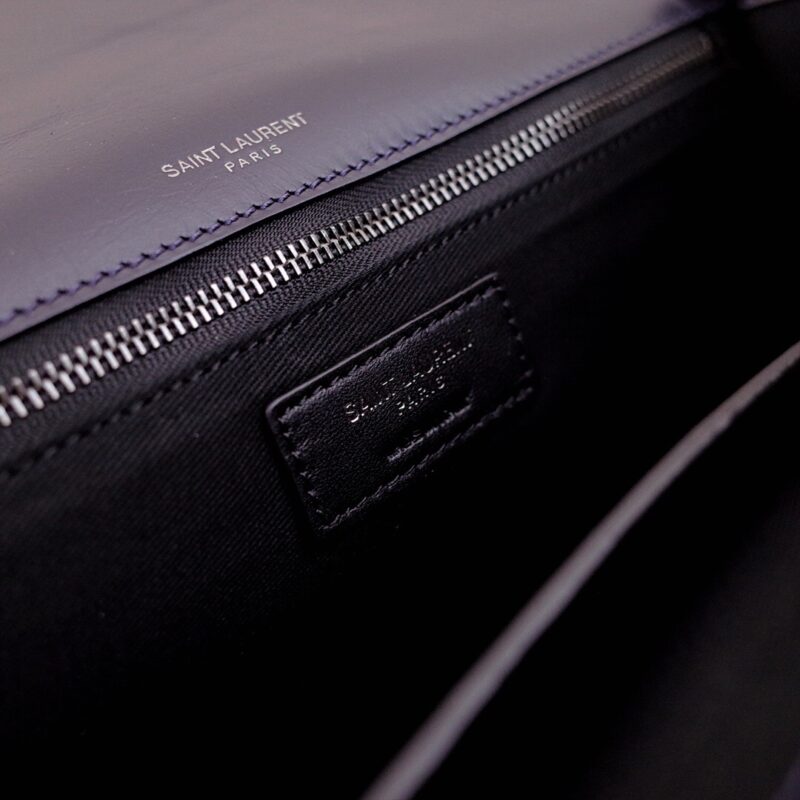 YSL  Niki Bag-28*20*8.5CM - Image 3