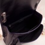 YSL  Niki Bag-28*20*8.5CM - Image 6