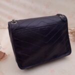 YSL  Niki Bag-28*20*8.5CM - Image 7