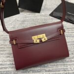 YSL Manhattan-29x20.5x7CM - Image 3