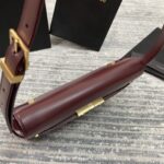 YSL Manhattan-29x20.5x7CM - Image 5