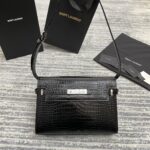 YSL Manhattan-29x20.5x7CM